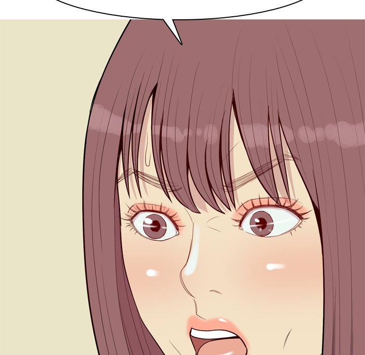 My Lovers Prelude Chapter 59 image 67