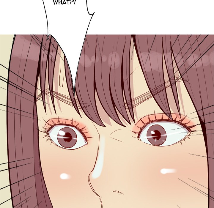My Lovers Prelude Chapter 59 image 70