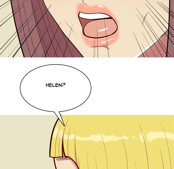 My Lovers Prelude Chapter 59 image 71