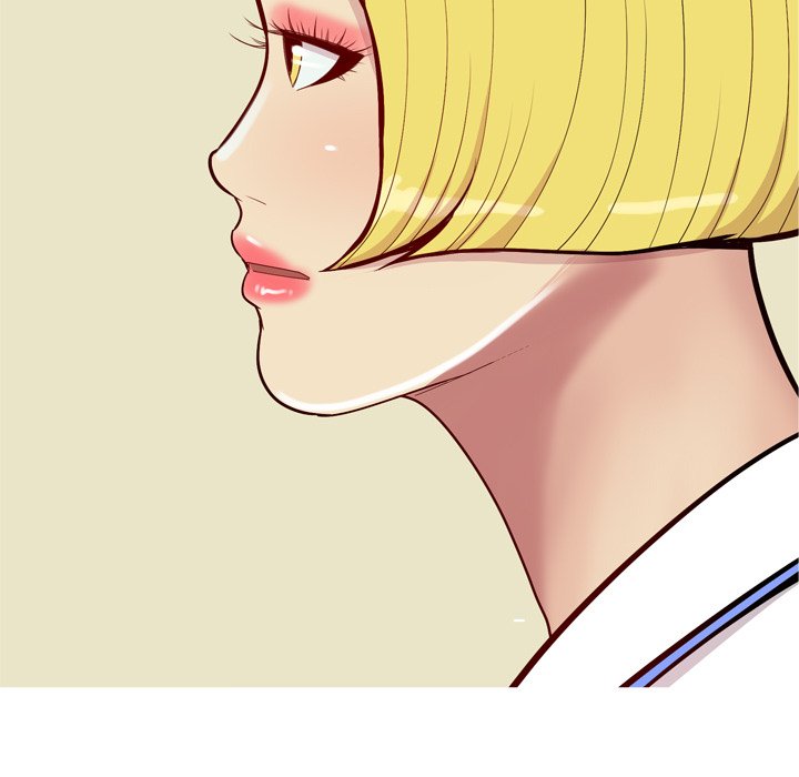 My Lovers Prelude Chapter 59 image 72