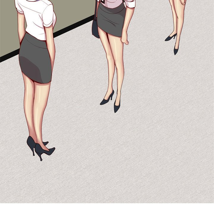 My Lovers Prelude Chapter 59 image 74