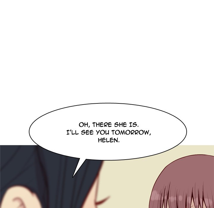 My Lovers Prelude Chapter 59 image 75