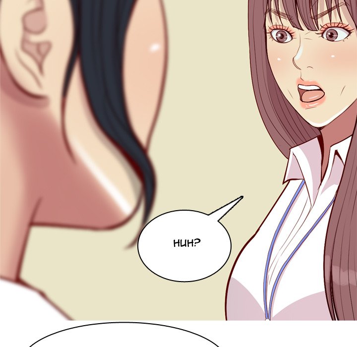 My Lovers Prelude Chapter 59 image 76