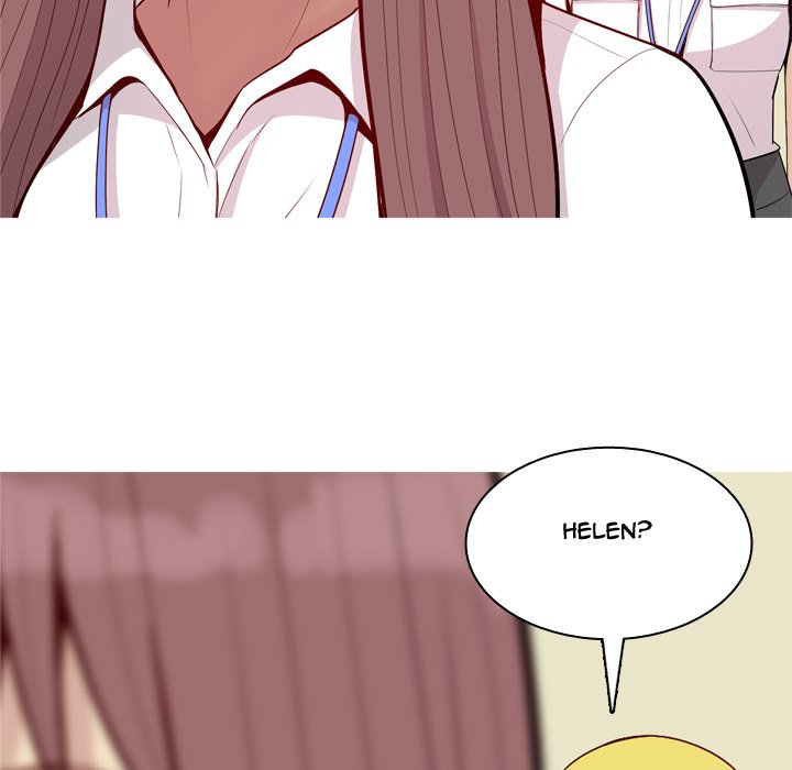 My Lovers Prelude Chapter 59 image 78