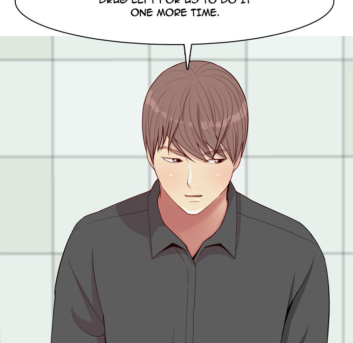 My Lovers Prelude Chapter 59 image 7