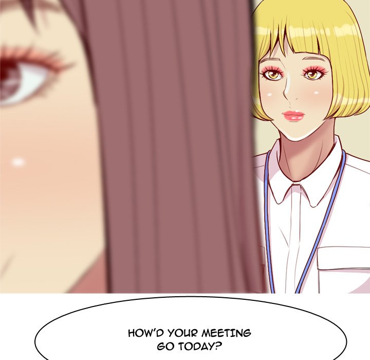 My Lovers Prelude Chapter 59 image 79