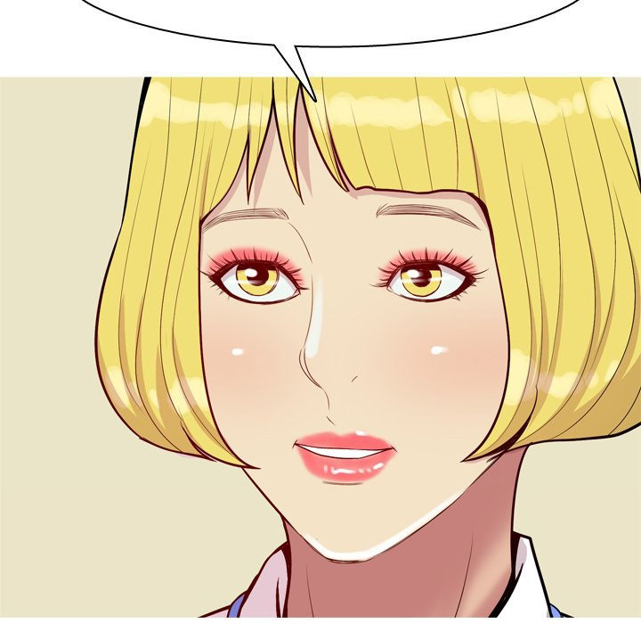 My Lovers Prelude Chapter 59 image 80