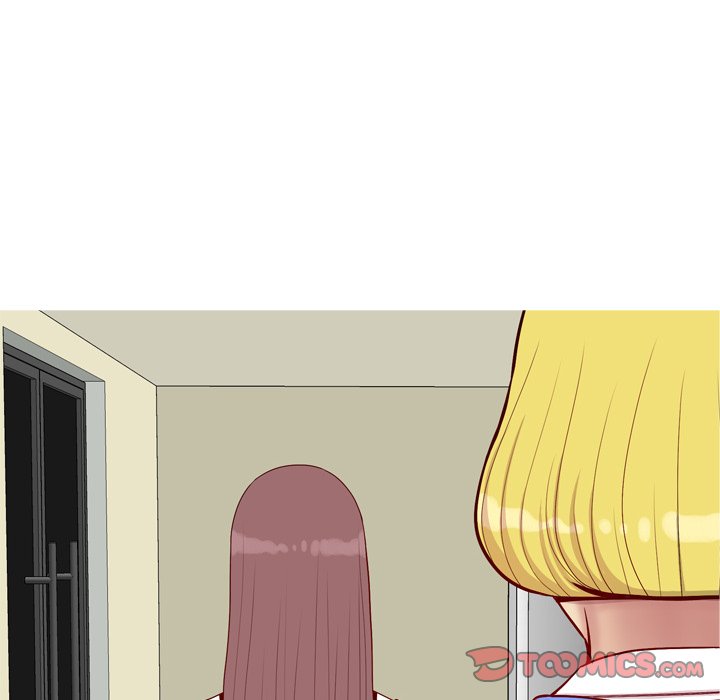 My Lovers Prelude Chapter 59 image 81
