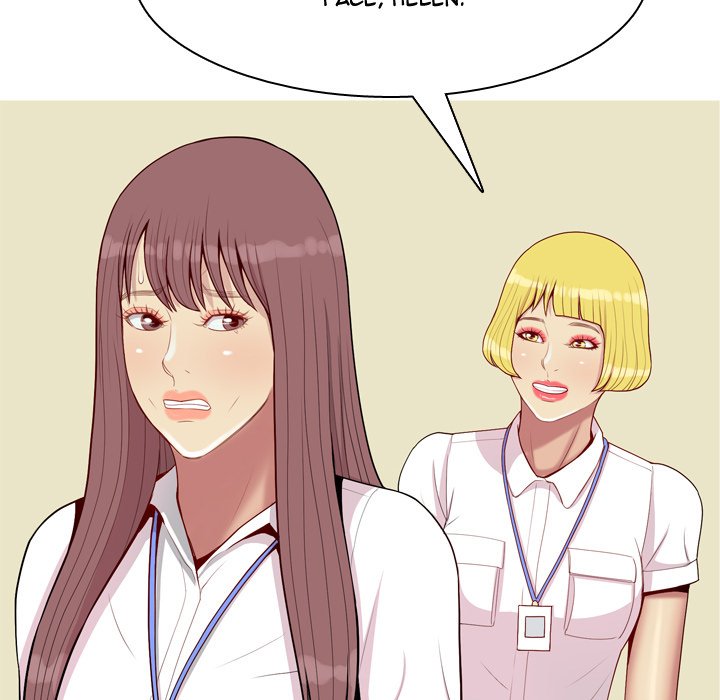 My Lovers Prelude Chapter 59 image 84