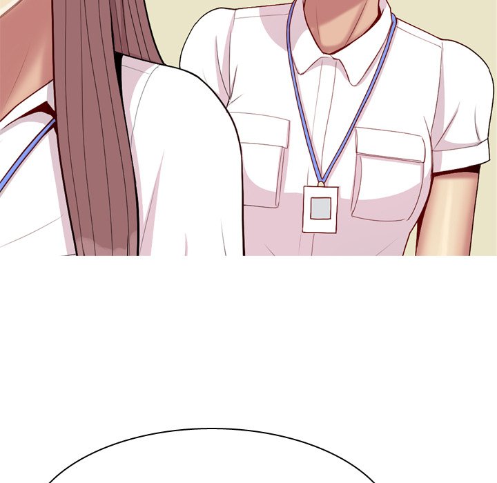 My Lovers Prelude Chapter 59 image 86