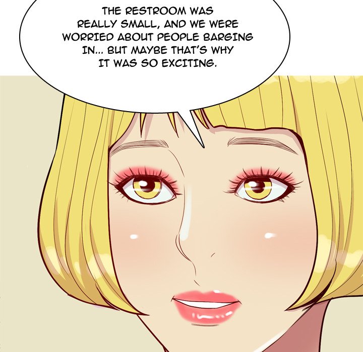 My Lovers Prelude Chapter 59 image 87