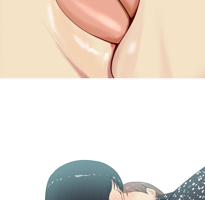 My Lovers Prelude Chapter 6 image 9