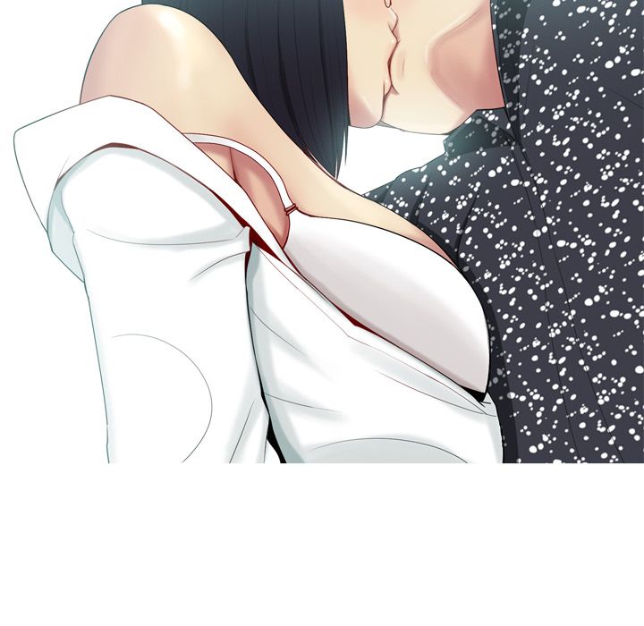 My Lovers Prelude Chapter 6 image 10