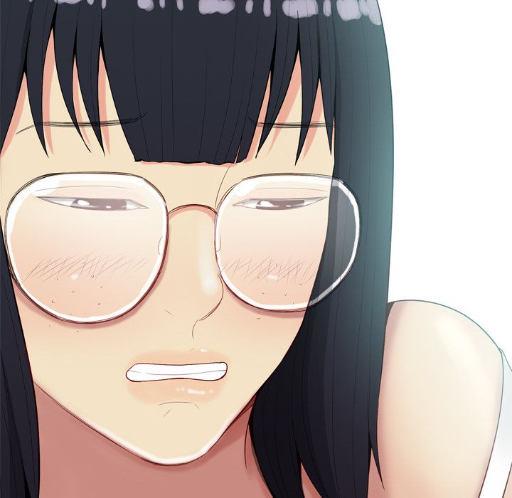 My Lovers Prelude Chapter 6 image 17