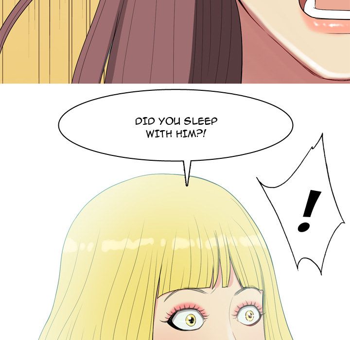My Lovers Prelude Chapter 6 image 28