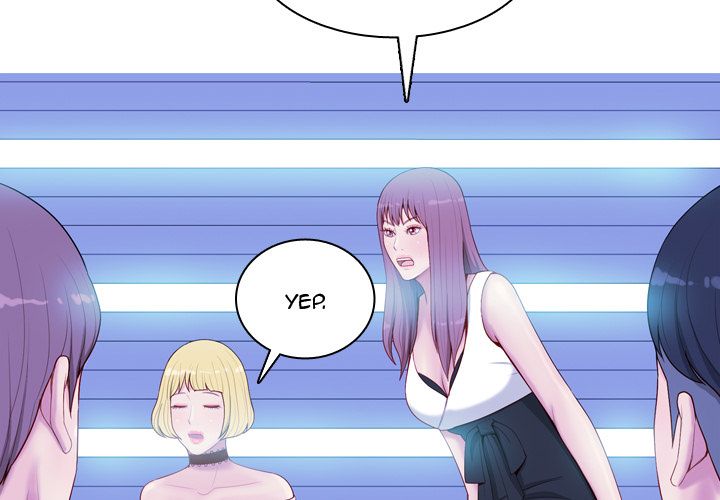 My Lovers Prelude Chapter 6 image 2
