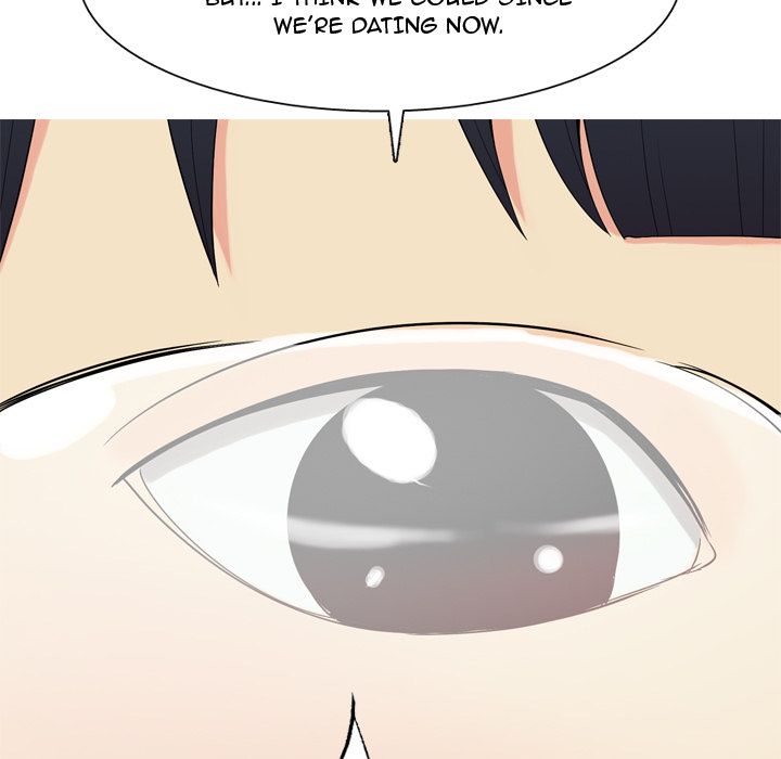 My Lovers Prelude Chapter 6 image 30