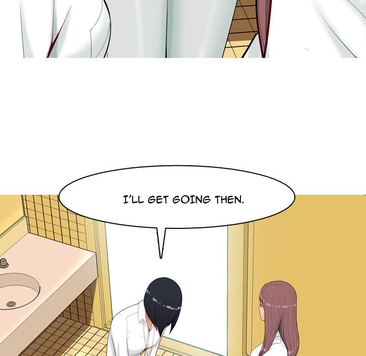 My Lovers Prelude Chapter 6 image 35