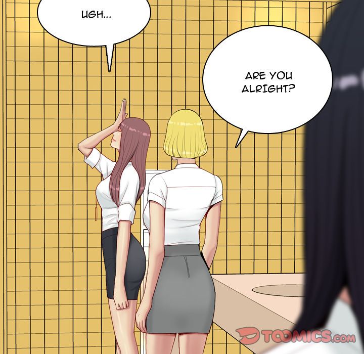 My Lovers Prelude Chapter 6 image 37