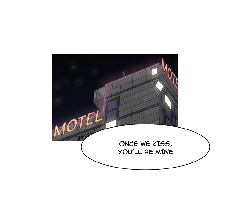 My Lovers Prelude Chapter 6 image 4
