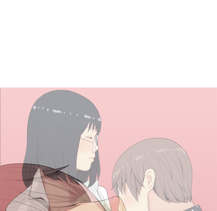 My Lovers Prelude Chapter 6 image 54