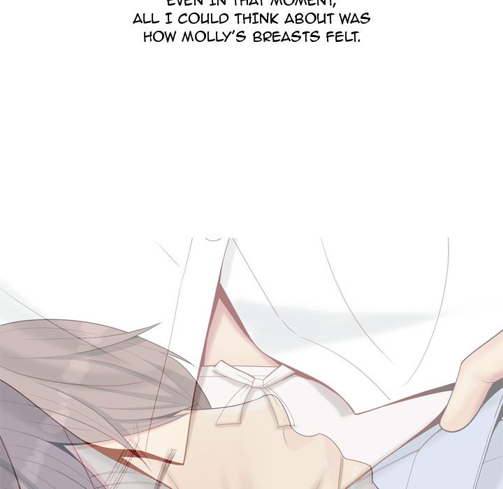 My Lovers Prelude Chapter 6 image 56
