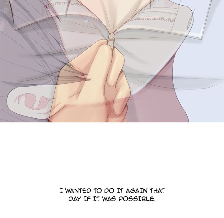 My Lovers Prelude Chapter 6 image 57