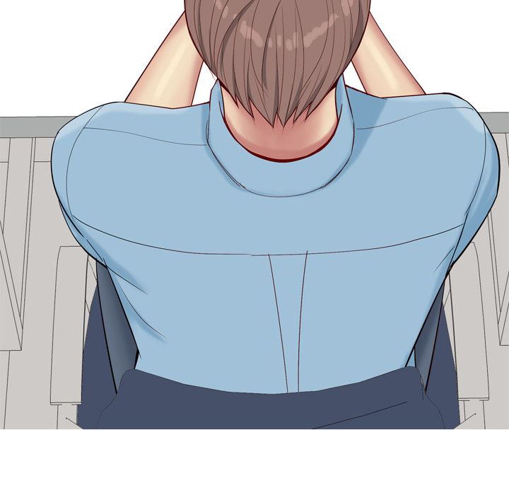 My Lovers Prelude Chapter 6 image 59