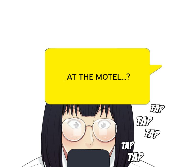 My Lovers Prelude Chapter 6 image 64