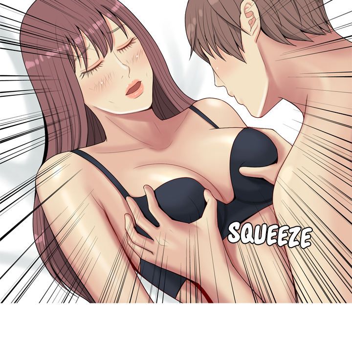 My Lovers Prelude Chapter 6 image 70
