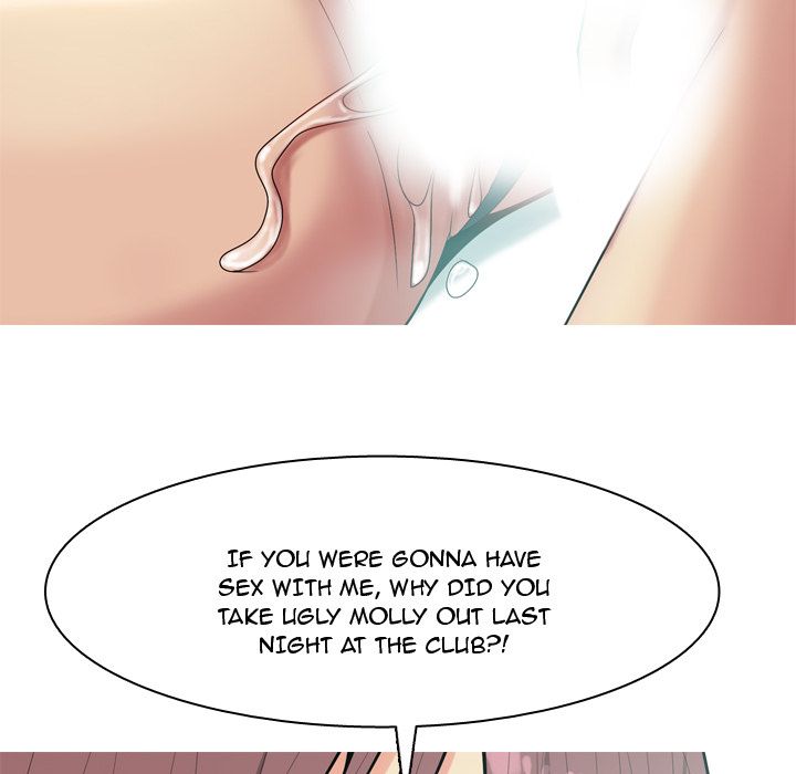 My Lovers Prelude Chapter 6 image 75