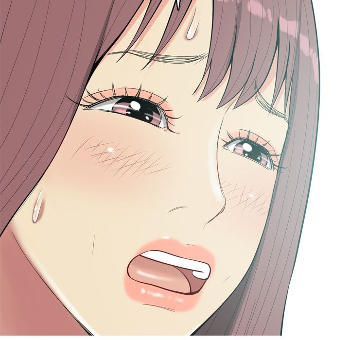 My Lovers Prelude Chapter 6 image 76