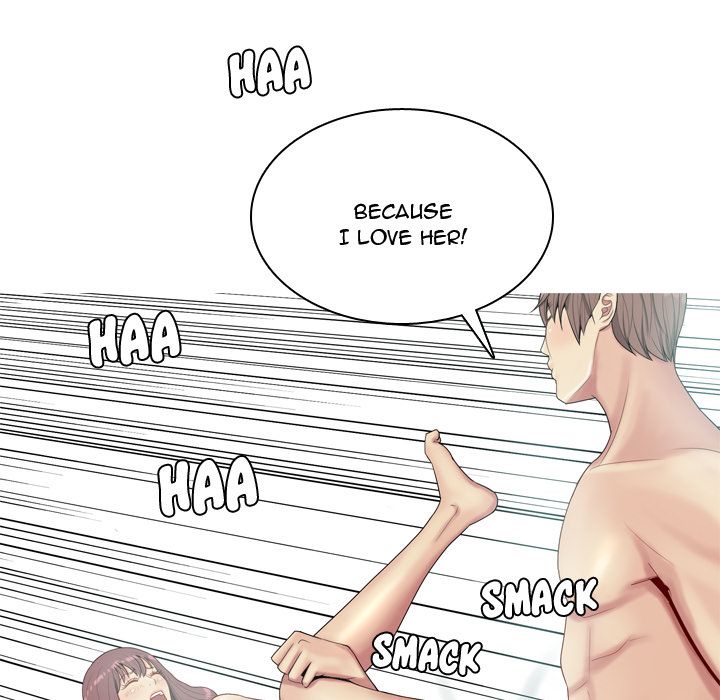My Lovers Prelude Chapter 6 image 77