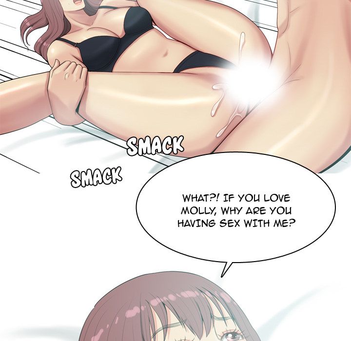 My Lovers Prelude Chapter 6 image 78