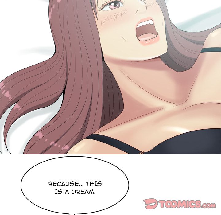My Lovers Prelude Chapter 6 image 79