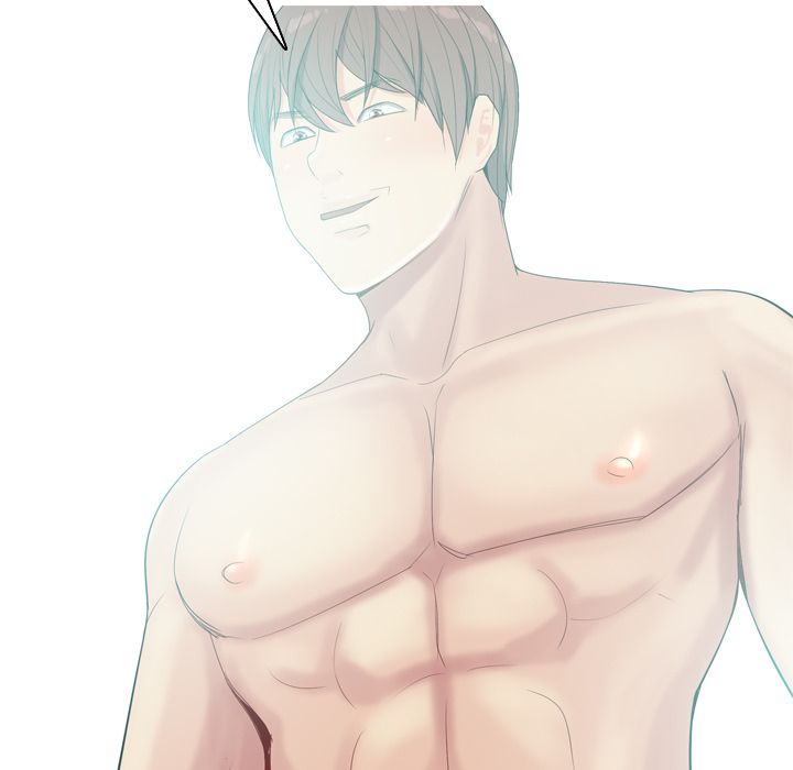 My Lovers Prelude Chapter 6 image 80