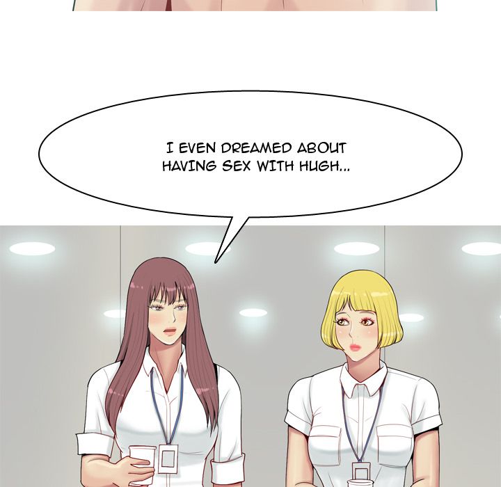 My Lovers Prelude Chapter 6 image 81