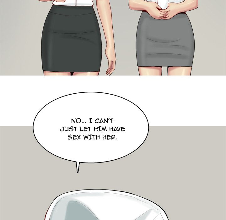 My Lovers Prelude Chapter 6 image 82