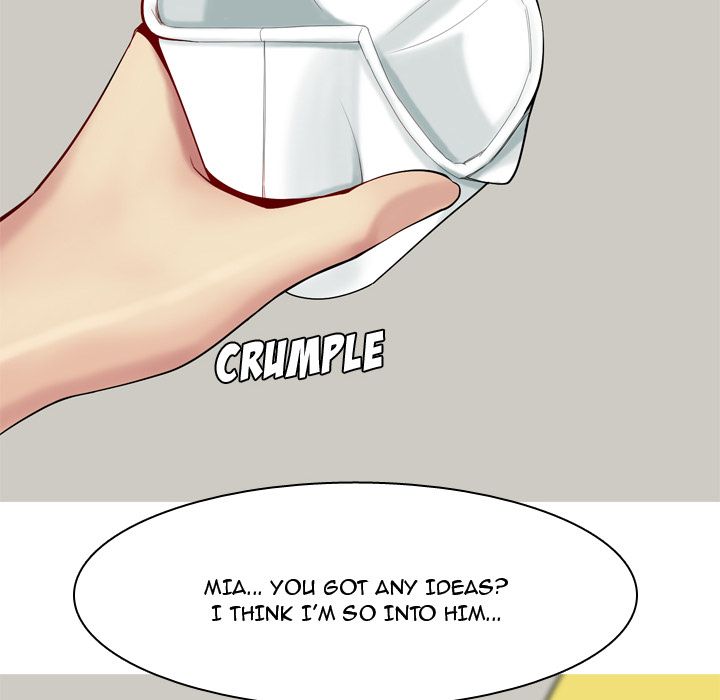 My Lovers Prelude Chapter 6 image 83