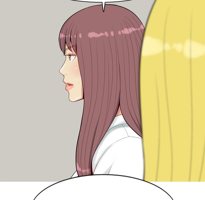 My Lovers Prelude Chapter 6 image 84