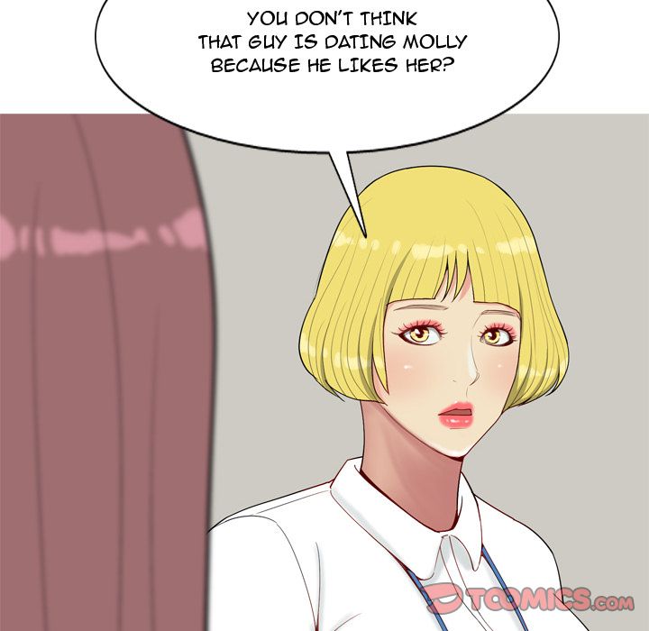 My Lovers Prelude Chapter 6 image 85