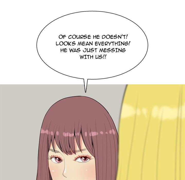 My Lovers Prelude Chapter 6 image 87