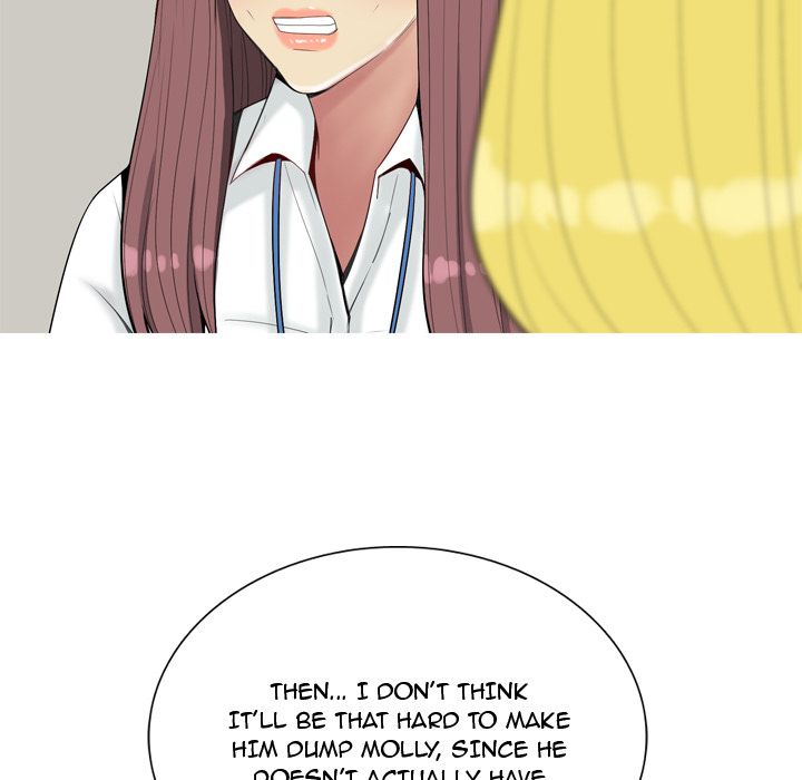 My Lovers Prelude Chapter 6 image 88
