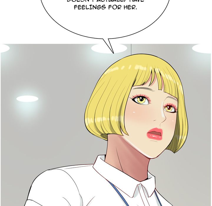 My Lovers Prelude Chapter 6 image 89