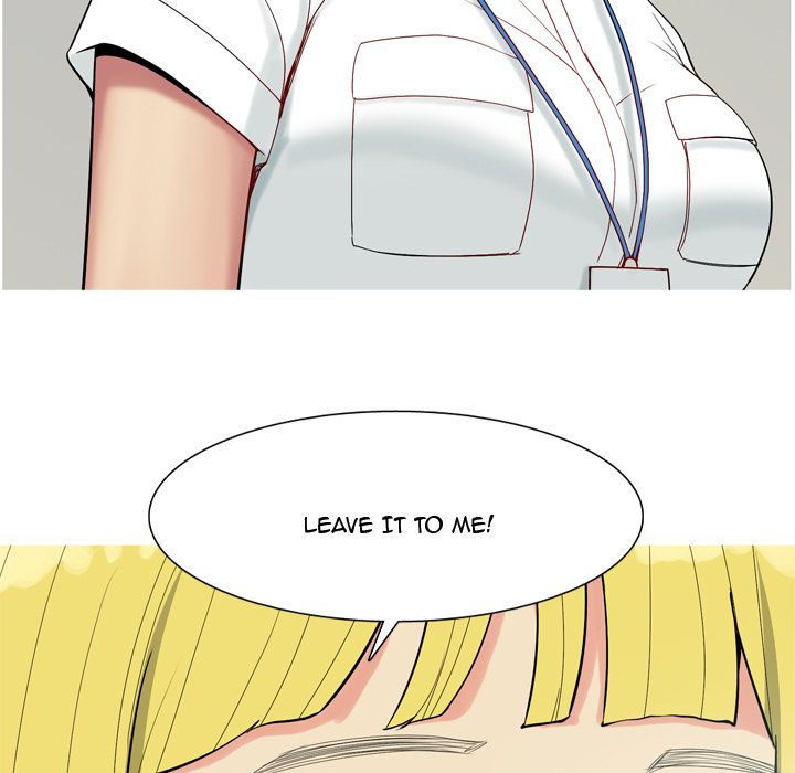 My Lovers Prelude Chapter 6 image 90
