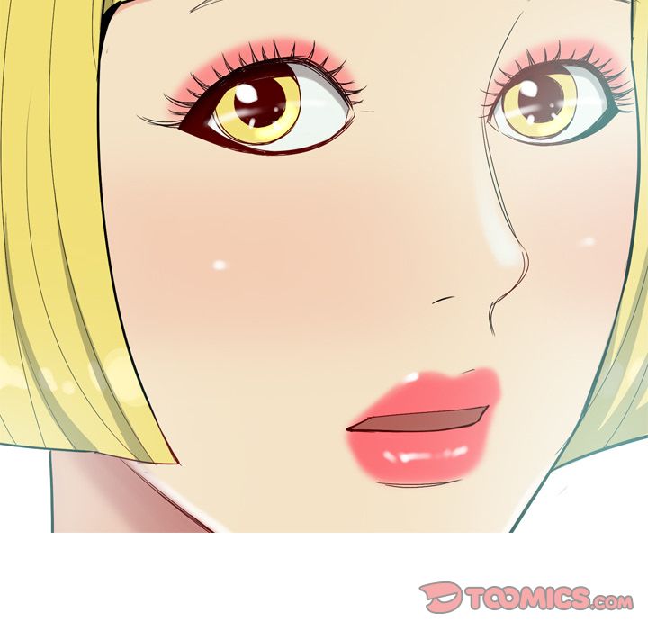 My Lovers Prelude Chapter 6 image 91