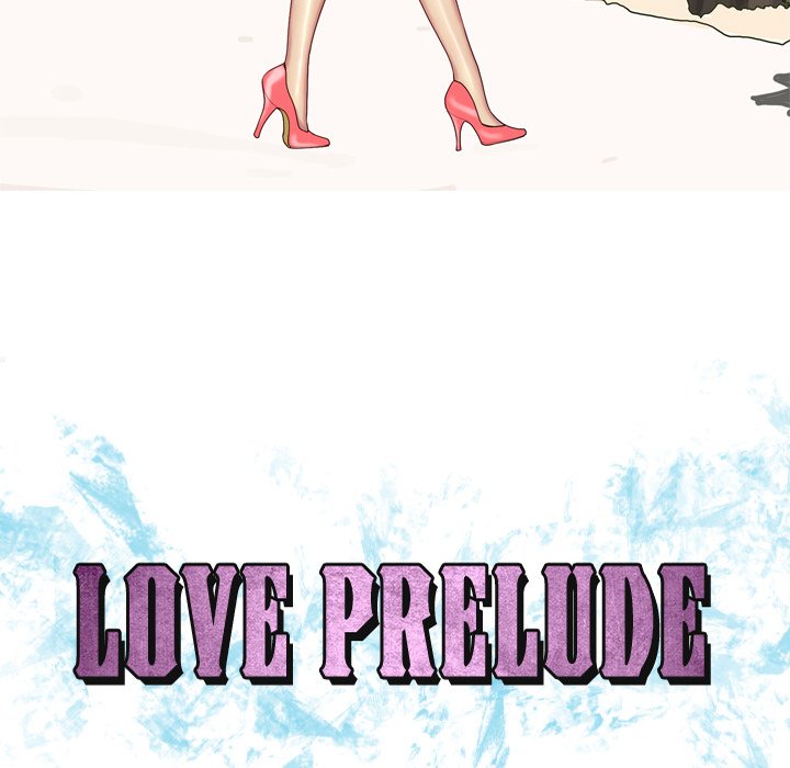My Lovers Prelude Chapter 60 image 11