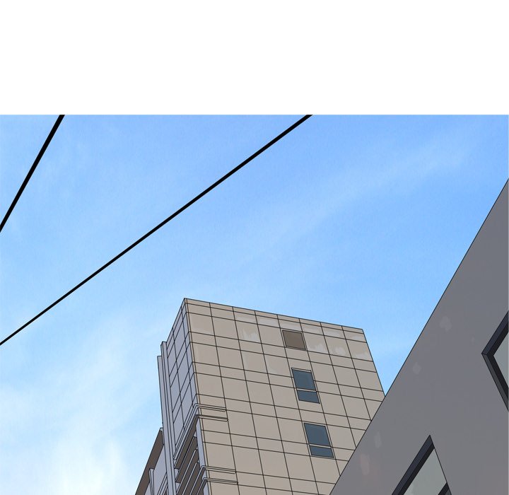 My Lovers Prelude Chapter 60 image 15