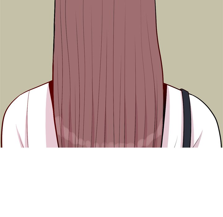 My Lovers Prelude Chapter 60 image 19