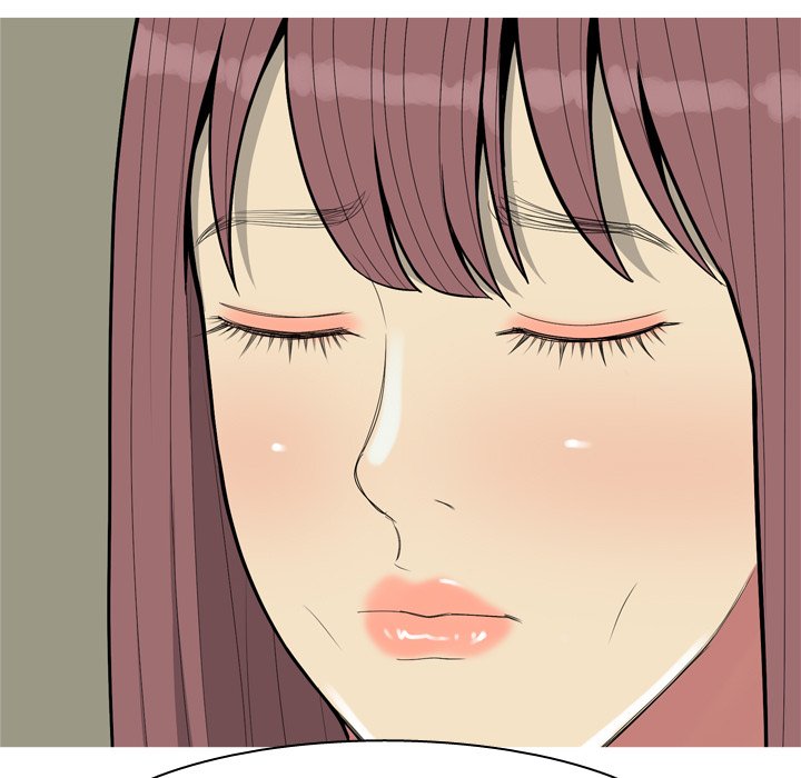 My Lovers Prelude Chapter 60 image 20